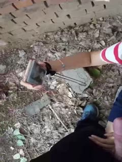 【清纯反差婊】徐州学生妹赵子涵与男友不雅露脸自拍流出 毒龙野战教室口交