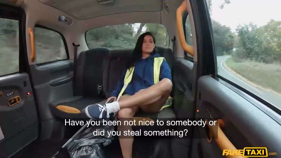 Lexi Dona（社区服务人员）#性交#人妻#骚逼